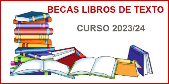 BECASCURSO202324